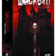 Image for article titled Happy holidays… for now: The A.V. Club’s apocalypse-ready 2012 Gift Guide
